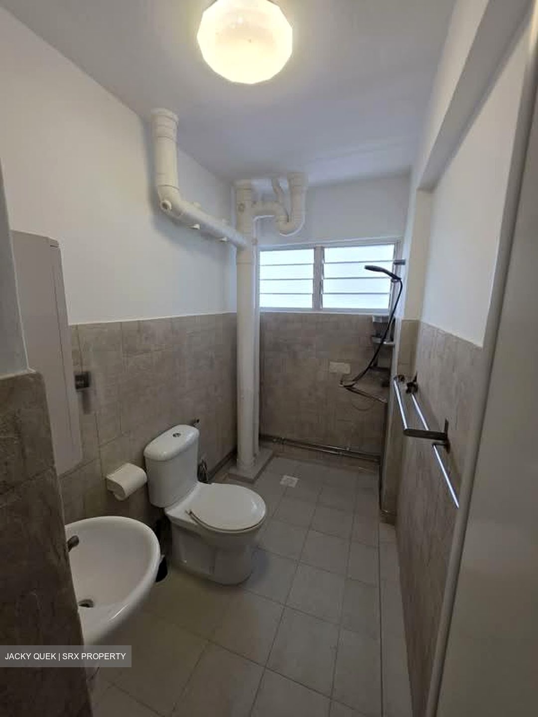 Lagoon View (D15), Apartment #575138481